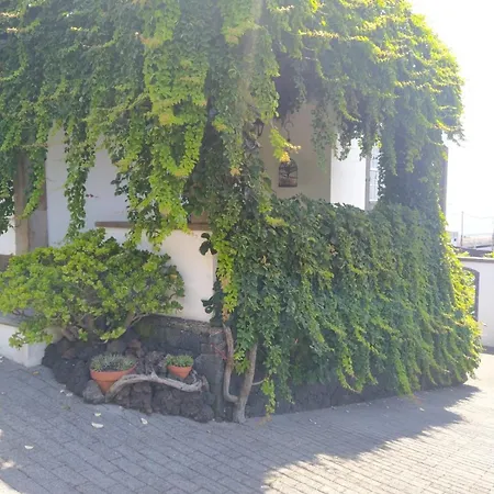 Casa Belcanto Da Faja