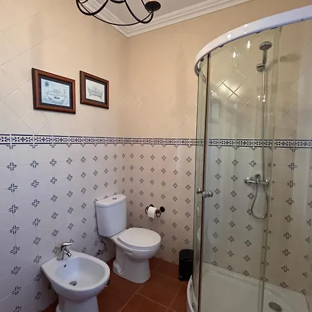 Casa Belcanto Da Faja Casa vacanze Feteira (Terceira)