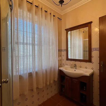 Casa Belcanto Da Faja Casa vacanze